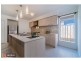 16 Degraves Street, Mickleham VIC 3064