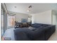 16 Degraves Street, Mickleham VIC 3064
