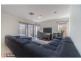 16 Degraves Street, Mickleham VIC 3064