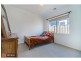 16 Degraves Street, Mickleham VIC 3064