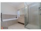 16 Degraves Street, Mickleham VIC 3064