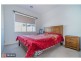16 Degraves Street, Mickleham VIC 3064