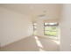 8 Season Way, Craigieburn VIC 3064