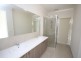 8 Season Way, Craigieburn VIC 3064