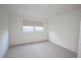 8 Season Way, Craigieburn VIC 3064