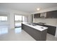 8 Season Way, Craigieburn VIC 3064