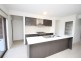 8 Season Way, Craigieburn VIC 3064