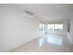 8 Season Way, Craigieburn VIC 3064