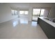 8 Season Way, Craigieburn VIC 3064