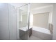 8 Season Way, Craigieburn VIC 3064