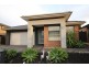 3 Lush Drive, Craigieburn VIC 3064