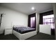3 Lush Drive, Craigieburn VIC 3064