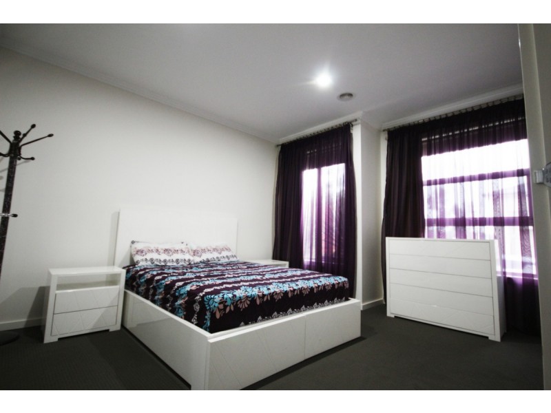 3 Lush Drive, Craigieburn VIC 3064