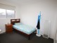 3 Lush Drive, Craigieburn VIC 3064