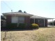 7 Crawley Court, Craigieburn VIC 3064