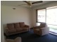 7 Crawley Court, Craigieburn VIC 3064
