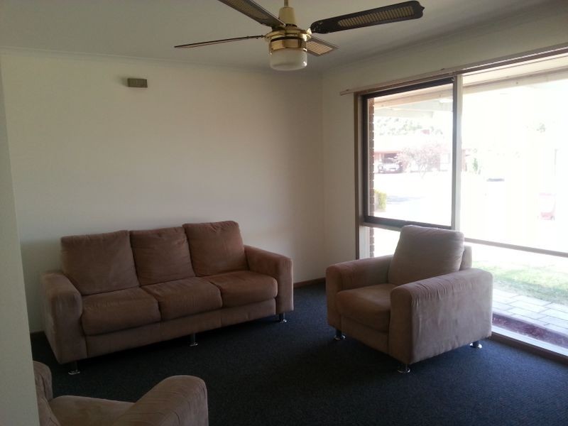 7 Crawley Court, Craigieburn VIC 3064