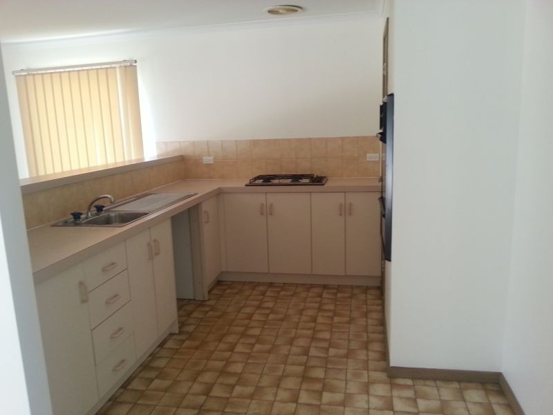 7 Crawley Court, Craigieburn VIC 3064
