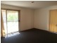 7 Crawley Court, Craigieburn VIC 3064