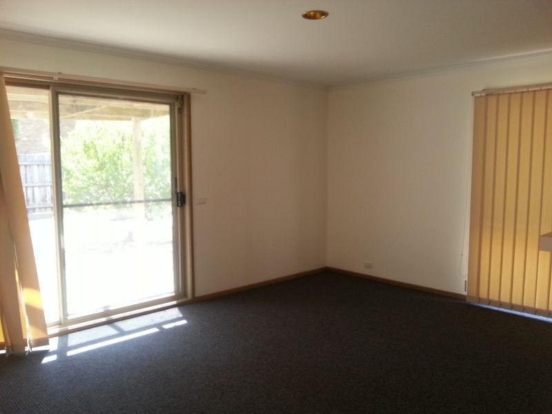 7 Crawley Court, Craigieburn VIC 3064