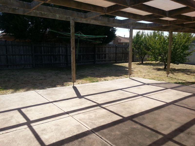 7 Crawley Court, Craigieburn VIC 3064