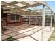 7 Crawley Court, Craigieburn VIC 3064