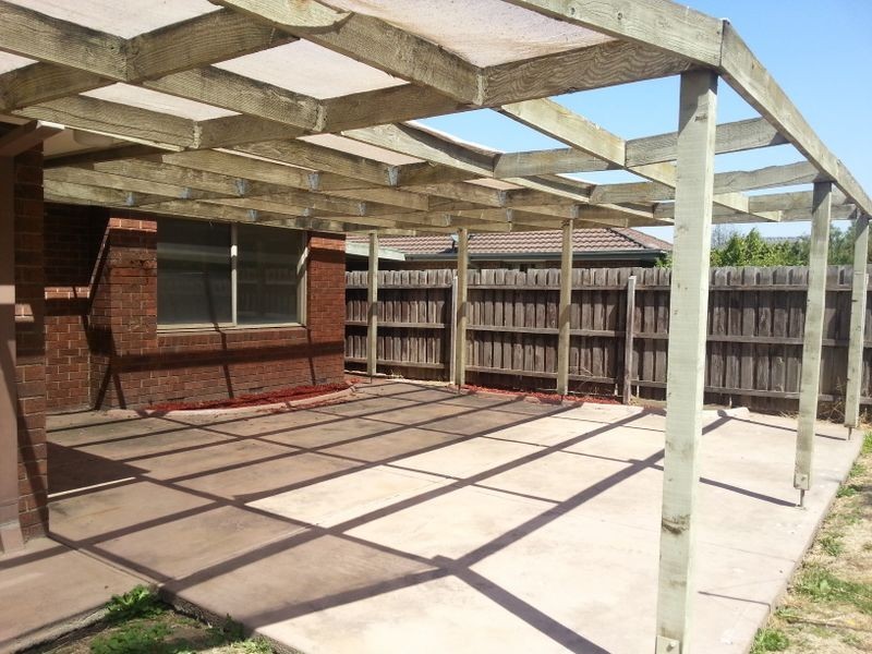 7 Crawley Court, Craigieburn VIC 3064