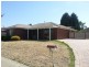 7 Crawley Court, Craigieburn VIC 3064