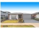 11 Merrica Court, Craigieburn VIC 3064