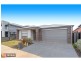 11 Merrica Court, Craigieburn VIC 3064