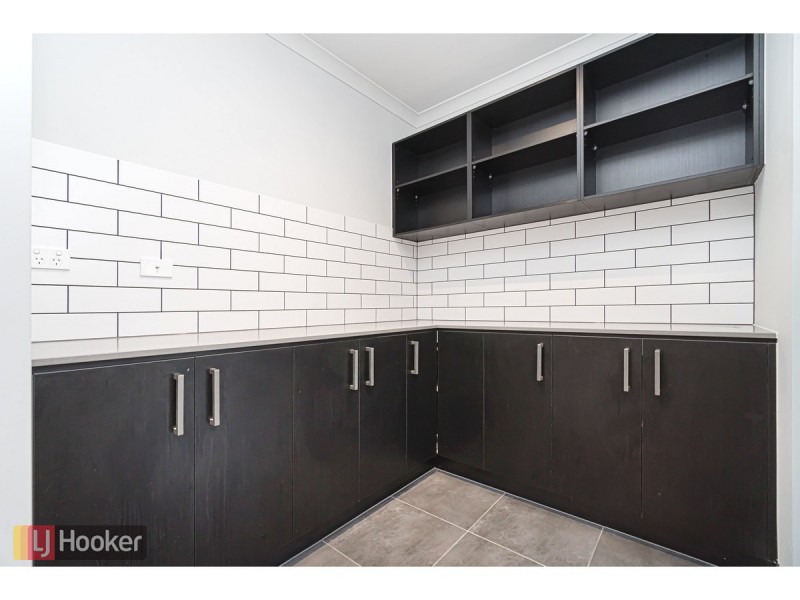 11 Merrica Court, Craigieburn VIC 3064