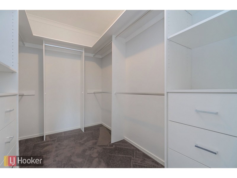 11 Merrica Court, Craigieburn VIC 3064