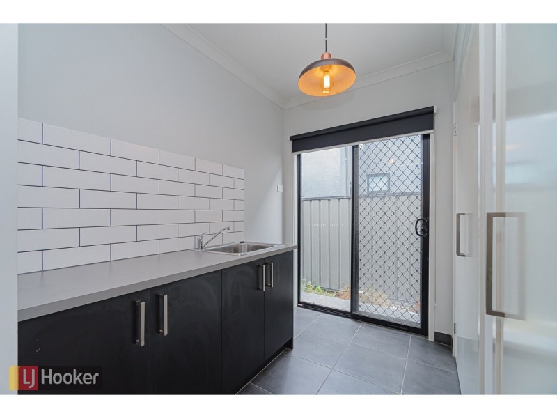 11 Merrica Court, Craigieburn VIC 3064