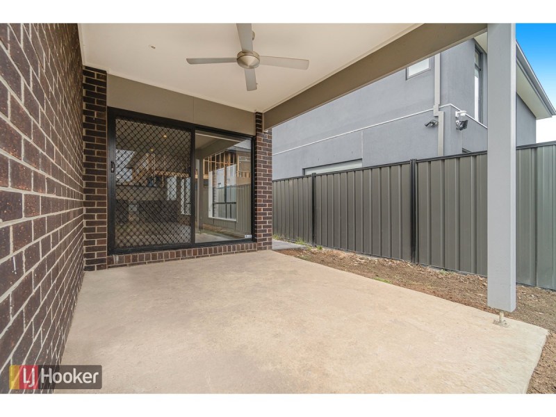 11 Merrica Court, Craigieburn VIC 3064