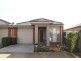 115 Gateshead Street, Craigieburn VIC 3064
