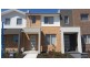 7 Essence Parkway, Craigieburn VIC 3064