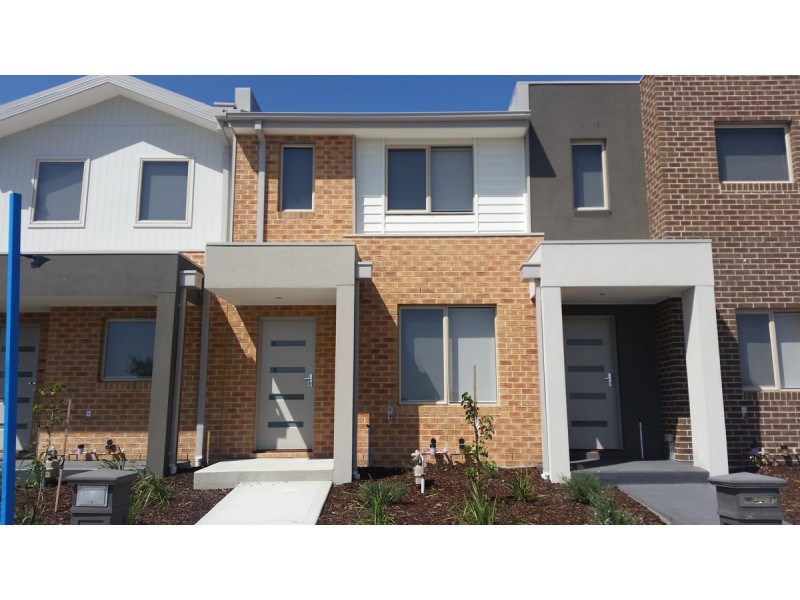 7 Essence Parkway, Craigieburn VIC 3064