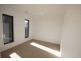 4 Cyan Walk, Craigieburn VIC 3064