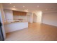 4 Cyan Walk, Craigieburn VIC 3064