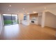 4 Cyan Walk, Craigieburn VIC 3064