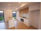 4 Cyan Walk, Craigieburn VIC 3064