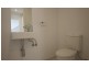4 Cyan Walk, Craigieburn VIC 3064