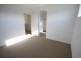 4 Cyan Walk, Craigieburn VIC 3064