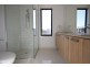 4 Cyan Walk, Craigieburn VIC 3064
