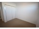 4 Cyan Walk, Craigieburn VIC 3064