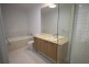 4 Cyan Walk, Craigieburn VIC 3064