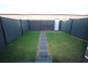 4 Cyan Walk, Craigieburn VIC 3064