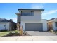 13 Lavinia Street, Greenvale VIC 3059