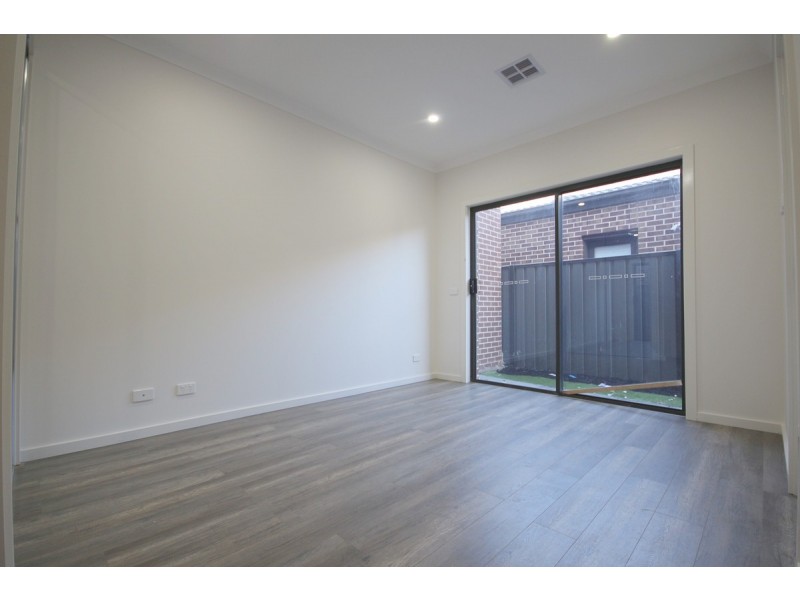 1 Altamont Road, Craigieburn VIC 3064
