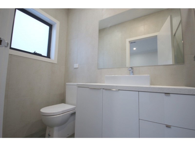 1 Altamont Road, Craigieburn VIC 3064